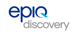 Epiq Discovery logo
